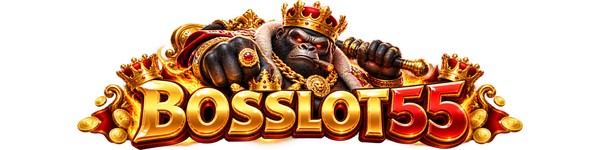 BOSSLOT55